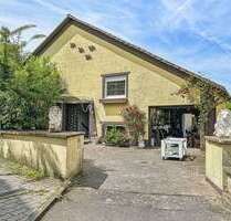 Haus zum Kaufen in Niddatal 355.000,00 € 184 m²
