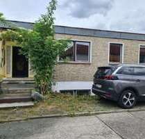 Haus zum Kaufen in Frankfurt Oder 224.000,00 € 84.45 m² - Frankfurt/ Oder