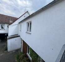 Wohnung zum Kaufen in Groß-Zimmern 439.000,00 € 205 m²