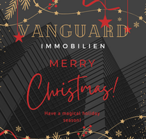 Gastronomie in Offenbach am Main 1.540,00 € 200 m²