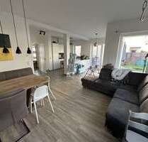 Haus zum Mieten in Ransbach- Baumbach 1.455,00 € 130 m²