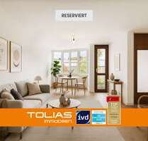 Wohnung zum Kaufen in Kornwestheim 178.000,00 € 47.5 m²