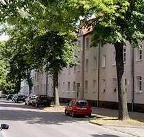 Wohnung zum Mieten in Dessau-Roßlau 400,00 € 52.23 m²
