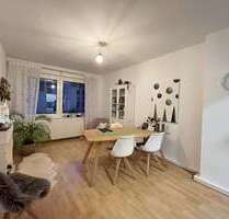 Wohnung zum Kaufen in Düsseldorf 229.000,00 € 65.2 m²