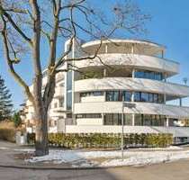 Wohnung zum Kaufen in Berlin 399.000,00 € 61 m²