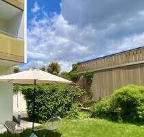 Wohnung zum Kaufen in Putzbrunn 869.890,00 € 118 m²