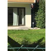 Wohnung zum Kaufen in Putzbrunn 869.890,00 € 118 m²