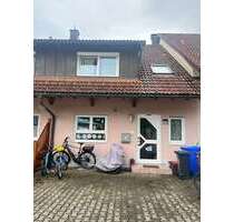 Haus zum Mieten in Bad Säckingen 1.750,00 € 190 m²
