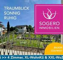Wohnung zum Mieten in Friedrichsdorf 1.495,00 € 115 m²