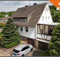 Haus zum Kaufen in Knüllwald 199.000,00 € 139 m²
