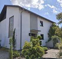 Haus zum Kaufen in Haibach 695.000,00 € 154 m²