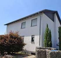 Haus zum Kaufen in Haibach 670.000,00 € 154 m²