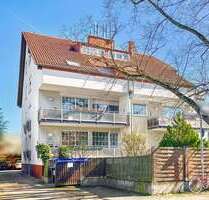 Wohnung zum Kaufen in Frankfurt am Main 599.000,00 € 136.99 m²