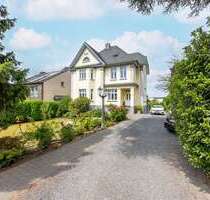 Haus zum Kaufen in Haan 899.000,00 € 297.8 m²
