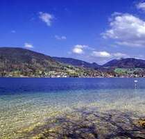 Wohnung zum Kaufen in Bad Wiessee 659.000,00 € 78.24 m²