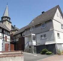 Haus zum Kaufen in Hohenahr-OT 119.000,00 € 100 m²