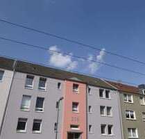 Wohnung zum Mieten in Gelsenkirchen 309,00 € 42 m²