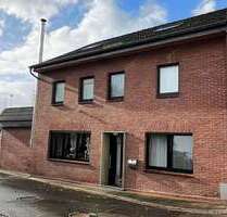 Haus zum Kaufen in Wachtendonk 419.000,00 € 200 m²