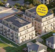 Wohnung zum Kaufen in Berlin 292.900,00 € 46.83 m²