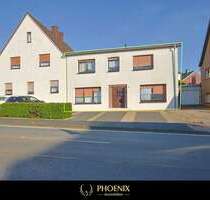 Haus zum Kaufen in Löhne 295.000,00 € 200 m²