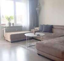 Wohnung zum Kaufen in Schifferstadt 200.000,00 € 92 m²