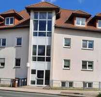 Wohnung zum Mieten in Freital 300,00 € 44.87 m²