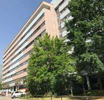 Büro in München 1.725,00 € 150 m²