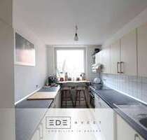Wohnung zum Kaufen in München 499.000,00 € 84 m²
