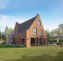 Haus zum Kaufen in Neuss 1.379.000,00 € 232 m²