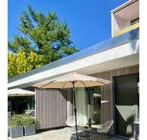 Wohnung zum Kaufen in Putzbrunn 689.980,00 € 99 m²