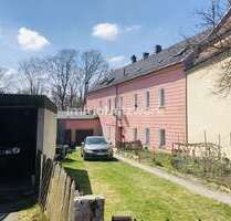 Haus zum Kaufen in Selb 210.000,00 € 300 m²