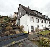 Haus zum Kaufen in Werdohl Ütterlingsen 135.000,00 € 125 m² - Werdohl / Ütterlingsen