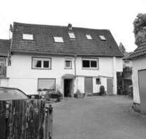 Haus zum Kaufen in Braunfels 120.000,00 € 207 m²