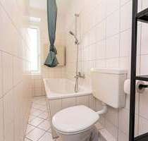 WG-Zimmer in Berlin 550,00 € 14 m²