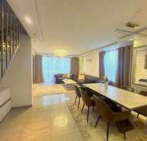 Haus zum Mieten in Offenbach 2.500,00 € 142 m²
