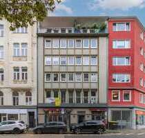 Wohnung zum Kaufen in Köln 349.000,00 € 73.06 m²