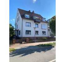 Wohnung zum Mieten in Celle 215,00 € 16 m²