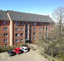 Wohnung zum Mieten in Buxtehude 735,00 € 70 m²
