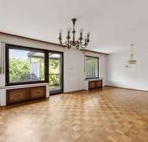 Haus zum Kaufen in Heiligenhaus 499.000,00 € 175 m²