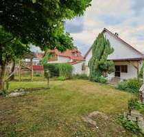 Haus zum Kaufen in Straubing 299.000,00 € 116.38 m²