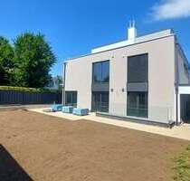 Wohnung zum Kaufen in Kerpen 1.160.000,00 € 260 m²