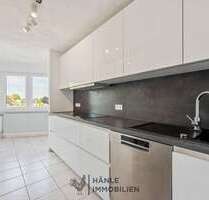 Wohnung zum Kaufen in Heilbronn 498.900,00 € 130 m²