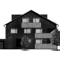 Wohnung zum Mieten in Hildrizhausen 1.300,00 € 82 m²