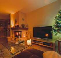 Haus zum Kaufen in Panketal 449.000,00 € 84.87 m²