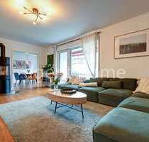 Wohnung zum Mieten in Deizisau 1.990,00 € 120 m²