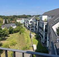Wohnung zum Mieten in Solingen 911,87 € 69.88 m²