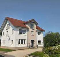 Haus zum Kaufen in Laupheim 477.000,00 € 266 m²