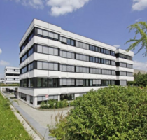 Büro in München 6.204,00 € 440 m²
