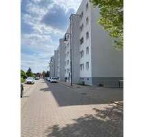 Wohnung zum Mieten in Dessau-Roßlau 445,00 € 49.97 m²
