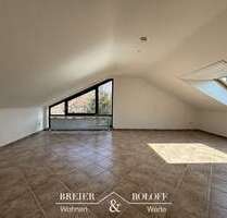 Wohnung zum Mieten in Bad Nenndorf 600,00 € 73 m²